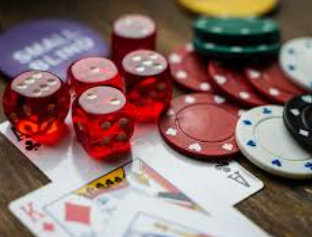 4 Policies to help you Observe Betting houses